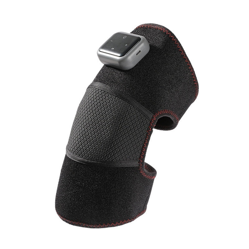 Knee Warming Massager