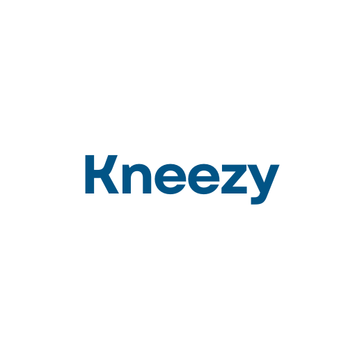 Kneezy