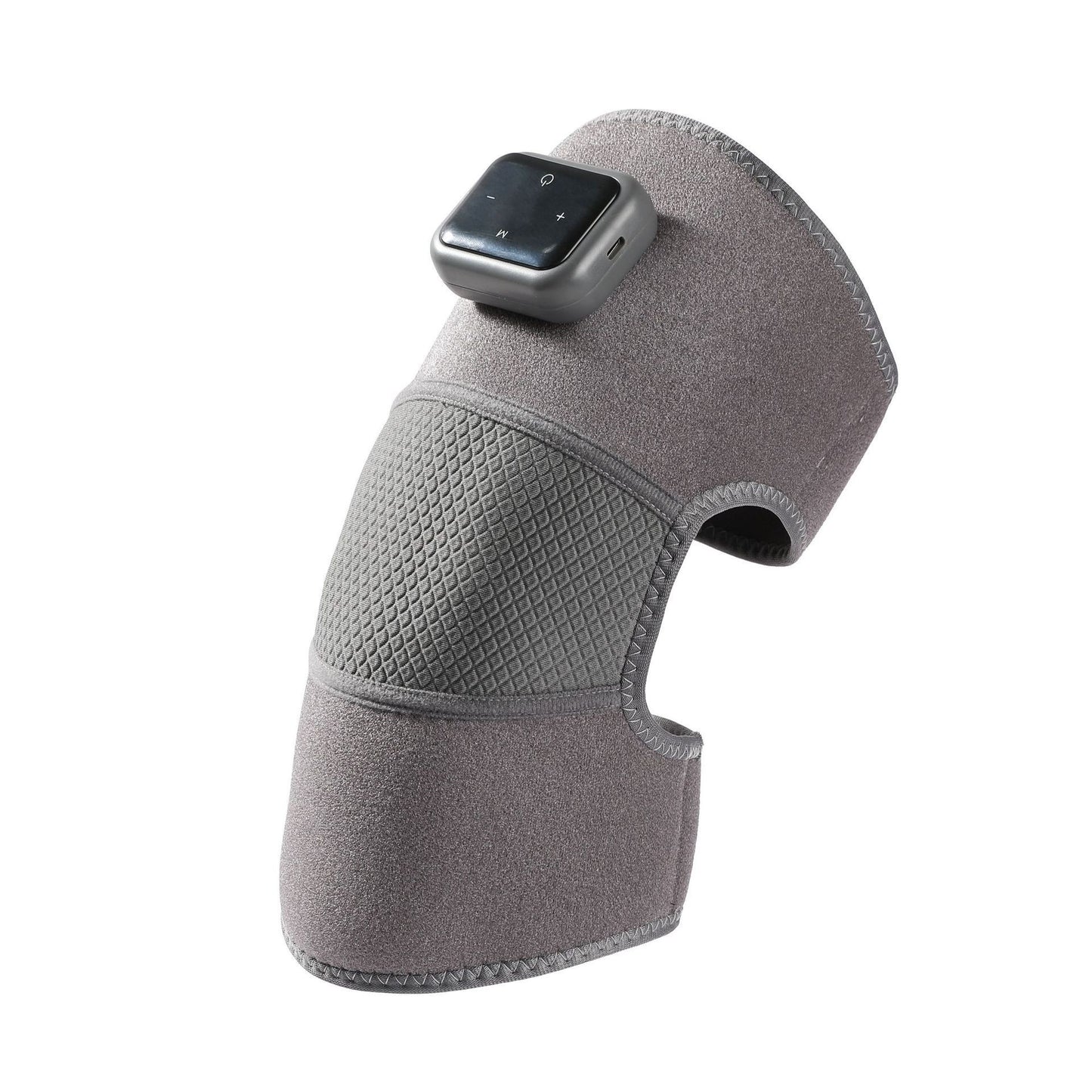 Knee Warming Massager